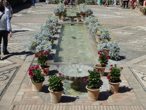 Palacio Viana. Palacio Viana.